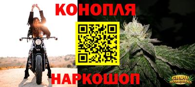 мдпв Малгобек